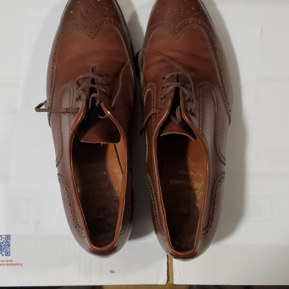 Erlanger Bally Moulins